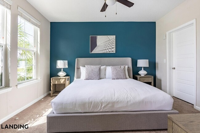 Photo - 2300 Tapestry Park Dr Dr Unit 2250-202