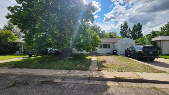 Photo - 2421 13th Ave