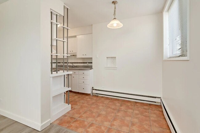 Photo - Dorchester Apartments