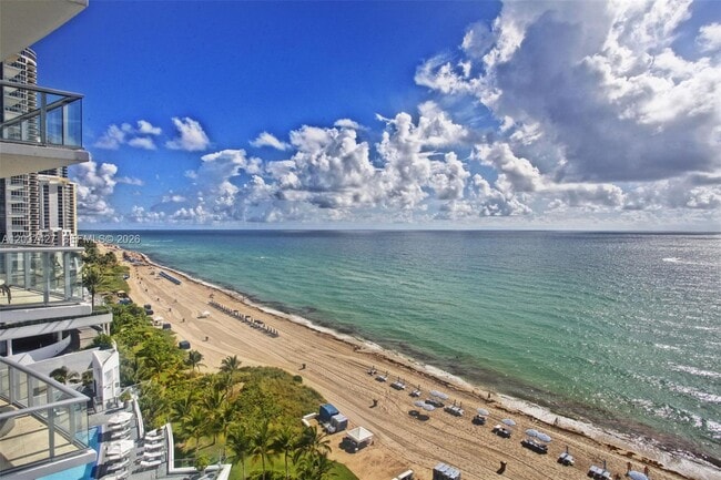 Photo - 17001 Collins Ave Unit 1201