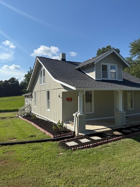 Building Photo - 2987 Old Greensboro Rd Rental