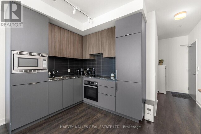 Photo - 50 O'Neill Rd Unit 716