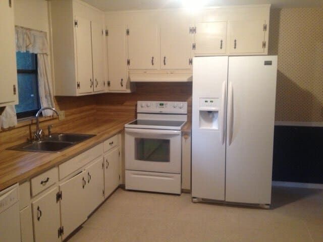 Photo - 3966 Bess Rd