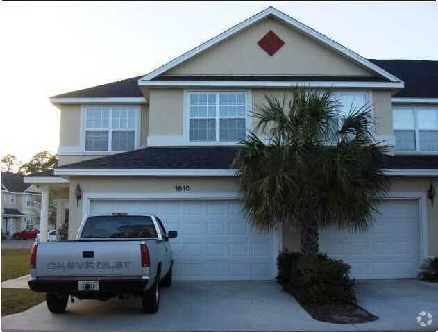 Building Photo - 1610 Annabellas Way Rental