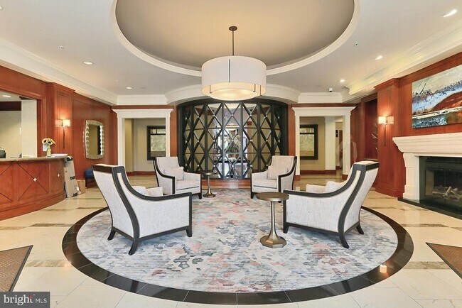 Photo - 8220 Crestwood Heights Dr Unidad 302