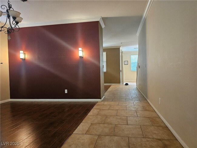 Photo - 11081 Village Ridge Ln