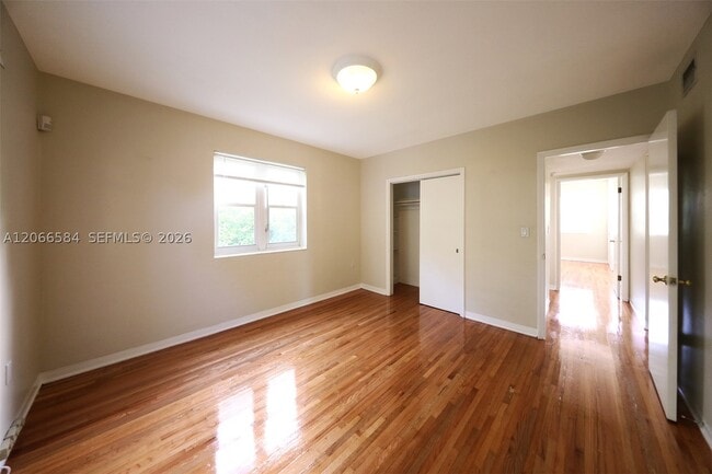 47 Sidonia Ave Unit 47