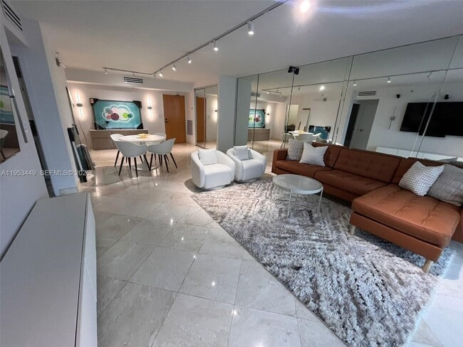 Photo - 9195 Collins Ave Unit 1111