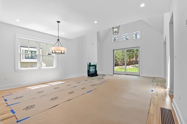 Photo - 83 Johnson Woods Dr