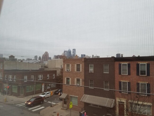 Photo - 901 S 10th St