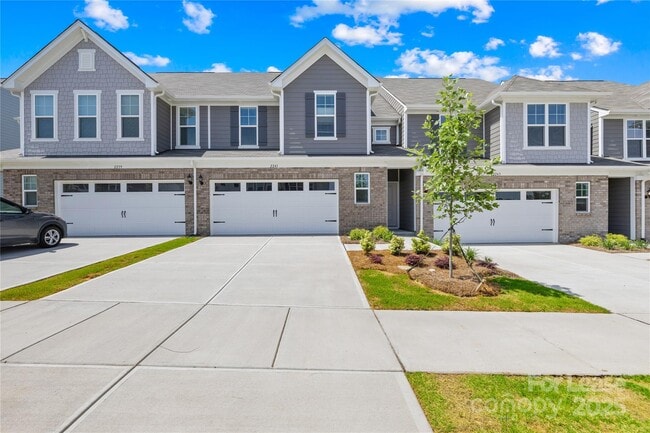 Photo - 2241 Cobble Ct Townhome