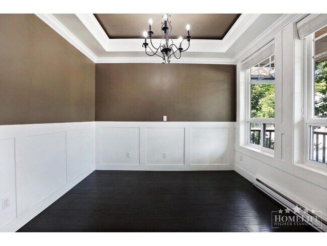 12970-12960 60 Ave