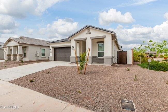 Photo - 10344 W Deanna Dr