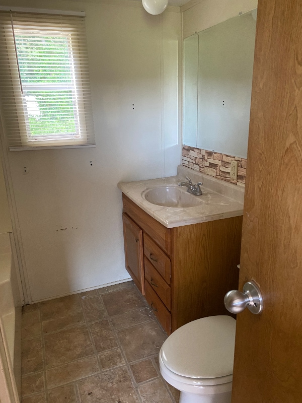 Photo - 2612 New Hope Rd