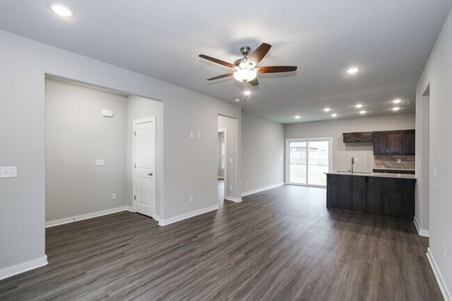 Photo - Beautiful Home in Farmington!