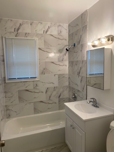 Photo - 1533 Boston Ave