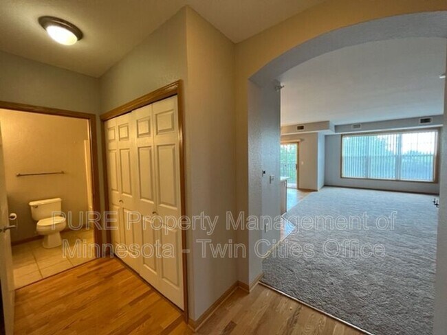 Photo - 1800 Graham Ave Unit 224