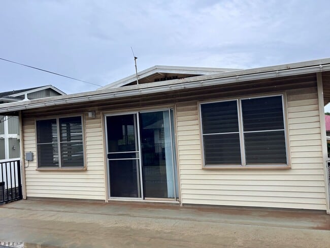 Photo - Available now | 3 Bedroom, 1.5 bath duplex with 2 tanden parking nested in Kaimuki