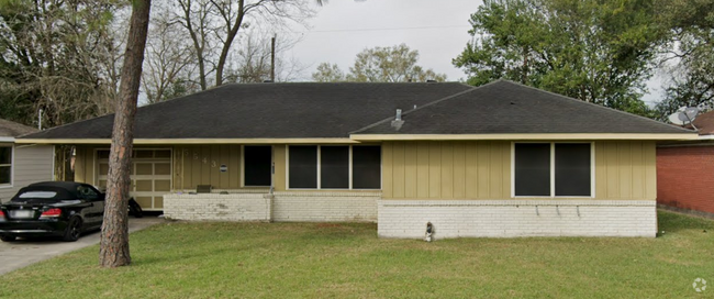 Building Photo - 5543 Meadow Creek Ln Rental