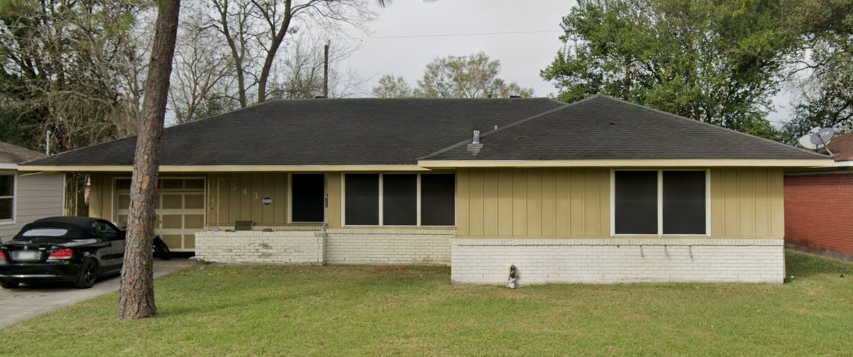 Photo - 5543 Meadow Creek Ln House