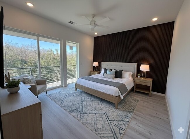 Photo - 2000 Riverside Farms Rd