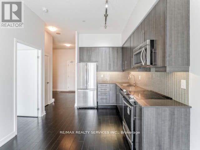 Photo - 4011 Brickstone Mews Unit 307