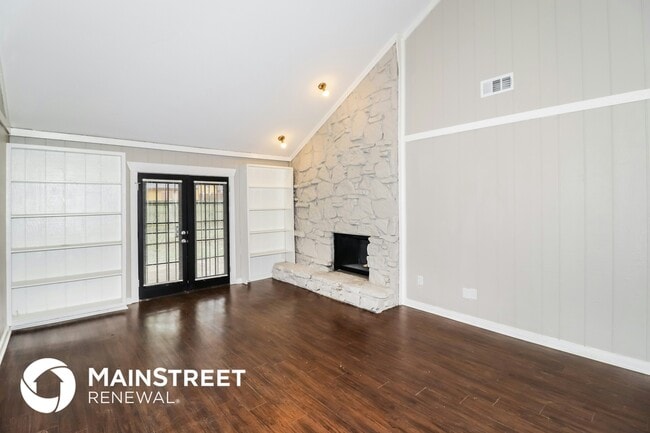 Photo - 6705 Silhouette Ave
