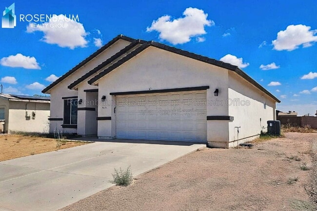 Photo - 9435 W Magnum Dr