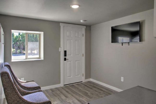 Photo - 10625 E Trent Ave