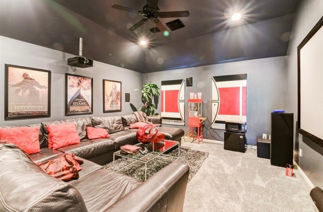 Photo - 2107 Pitching Wedge Ct