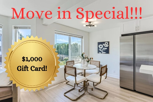 Photo - Park View Apartments