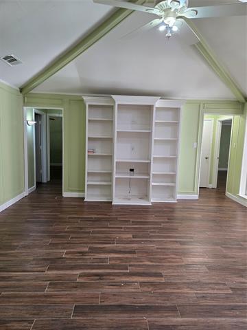 Photo - 414 Pebblecreek Dr