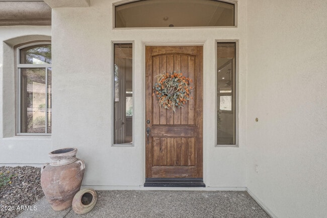 Photo - 2129 W Legends Way