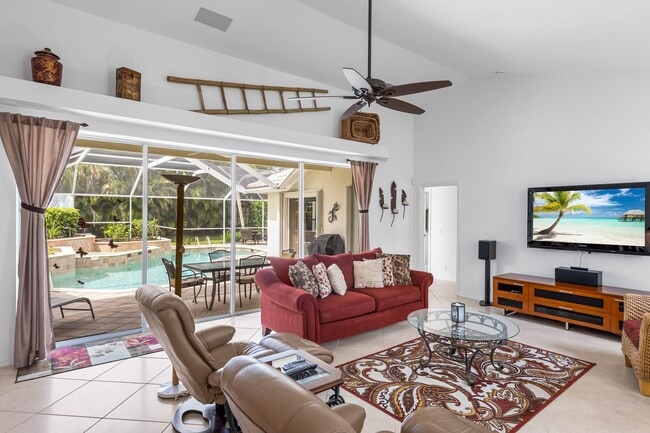 Photo - ** BRIARWOOD ** 3 BED / 2 BATH - POOL HOME...