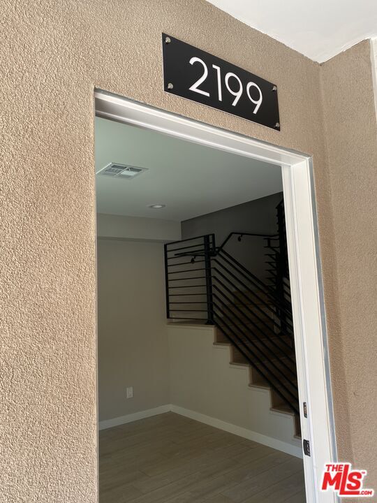 Photo - 2199 W Court St