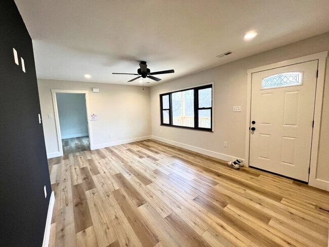 Photo - 9905 Coward Mill Rd