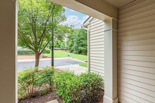 Photo - Beautiful 3 Bedroom Townhome in Thompson Ridge – Prime Durham Location!