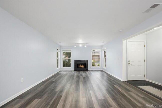 Photo - 28139 Carlton Way Dr