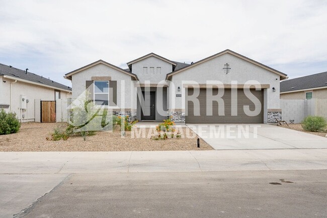 Building Photo - Beautiful Almost Brand New Home