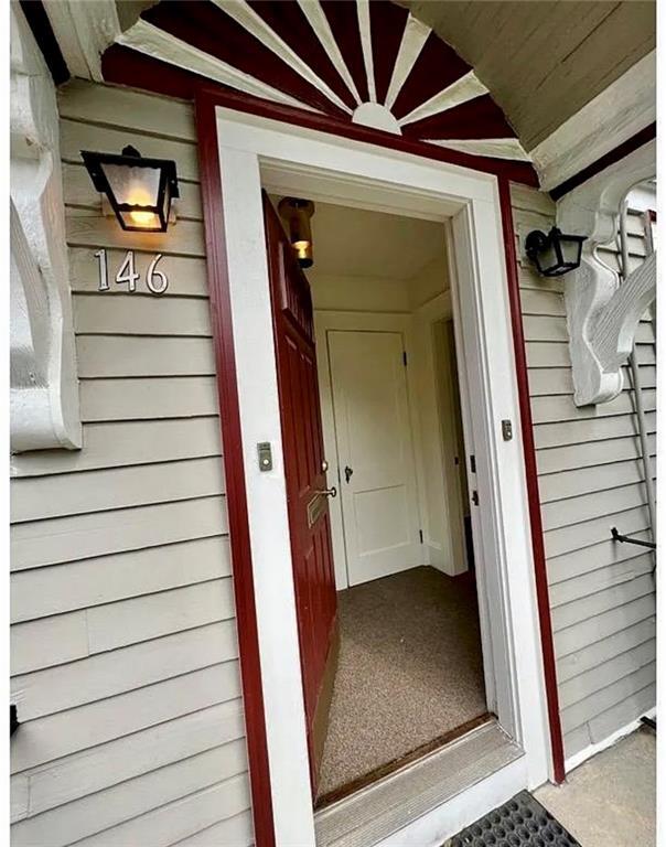 146 Lancaster St
