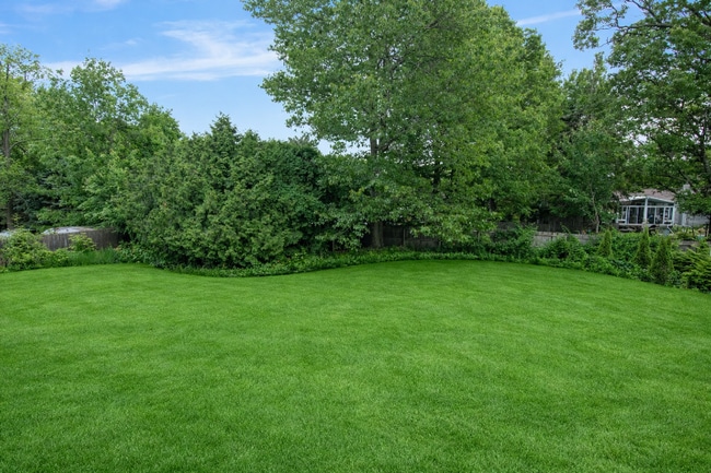 Photo - 409 Holy Cross Rd