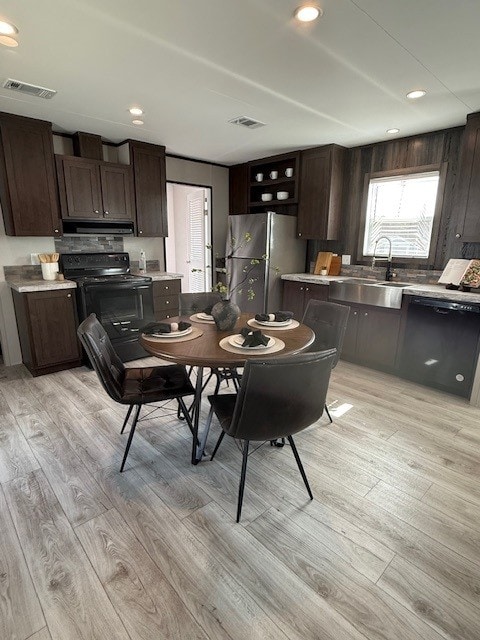 Photo - 15930 S Flores Rd