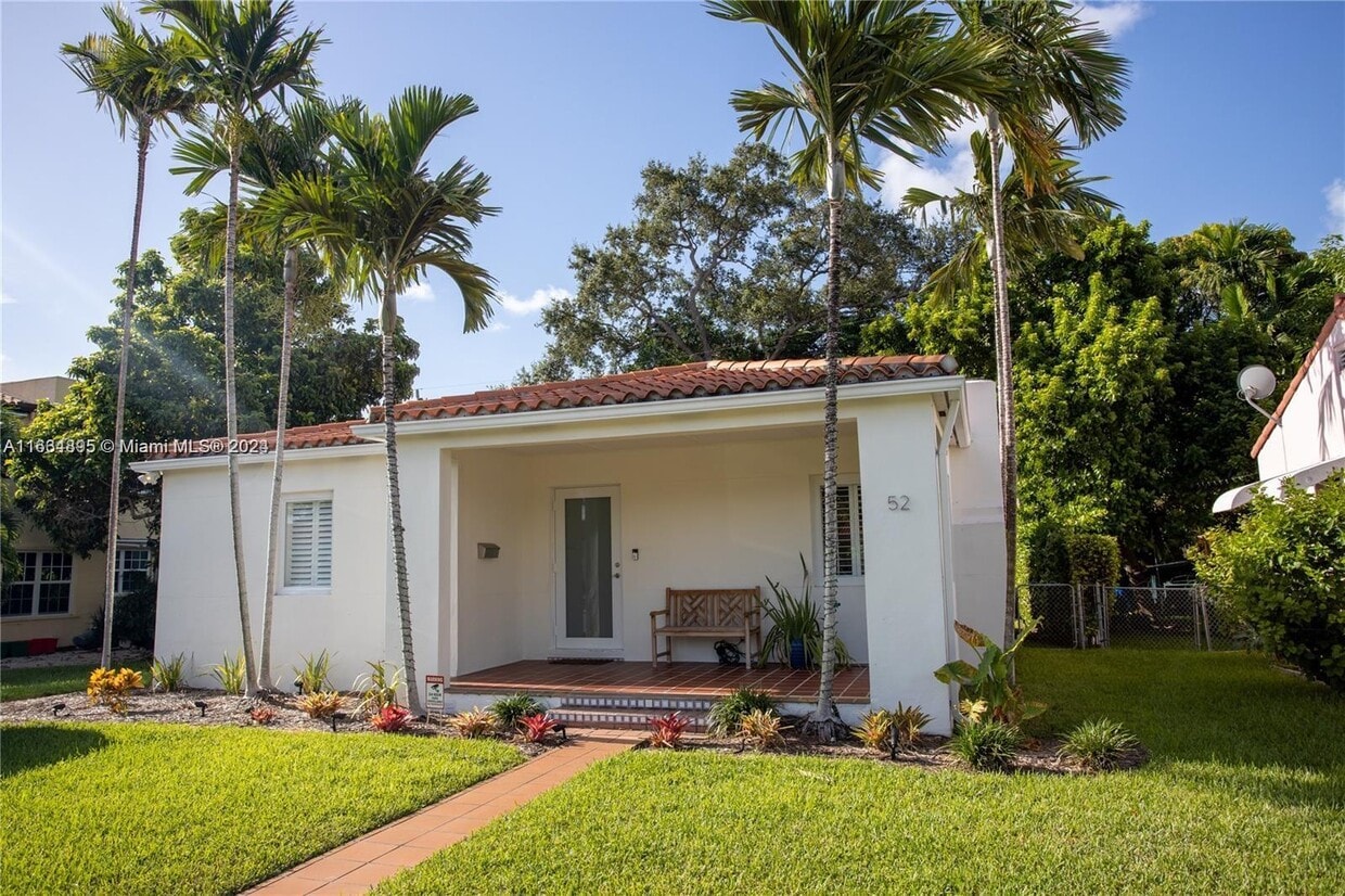 Photo - 52 Montilla Ave (Coral Gables, FL)