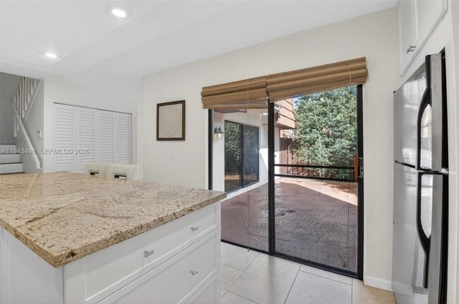 Photo - 3007 San Clara Dr