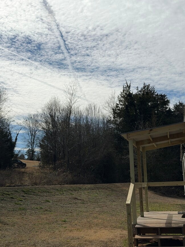 Photo - 150 Chips Ct