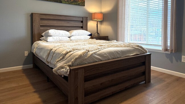 Photo - 5401 N Pecos St Unit ID1353865P