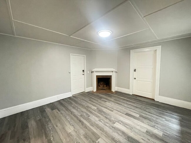 Photo - 12 Court St Unit 9