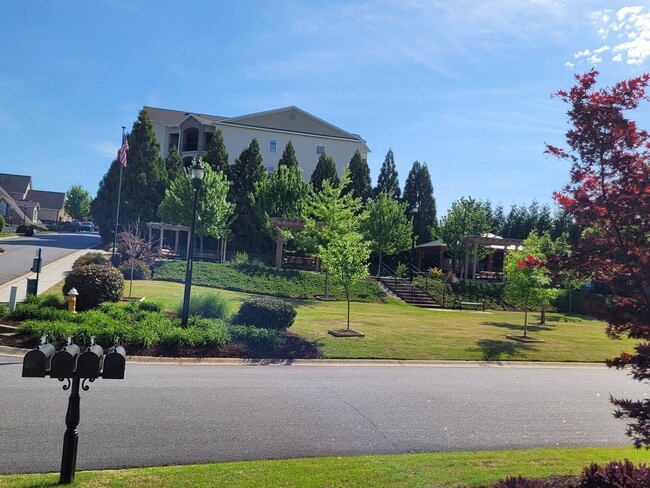 Photo - 144 Pelham Springs Pl