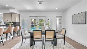 Photo - 2201 N 50th Ave
