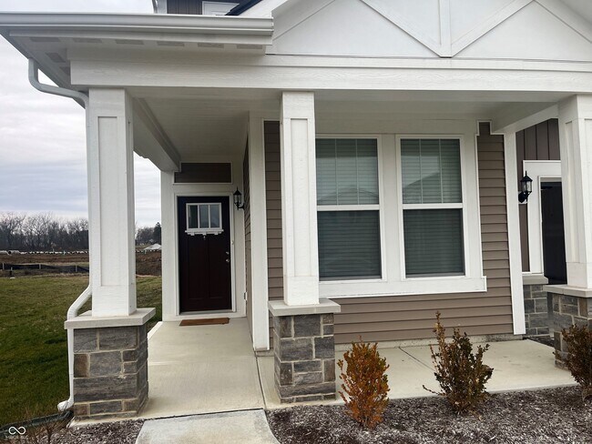 Photo - 3340 Preakness St